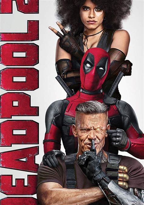 deadpool 2 super duper cut where to watch|deadpool super duper cut differences.